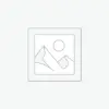 Google Ads Services
